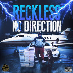 Reckless (No Direction)