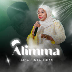 Qad Inqata At