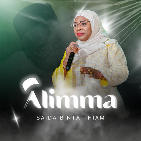 Alimma