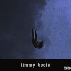 Timmy Boots