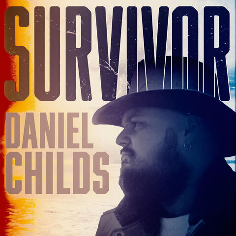 Survivor