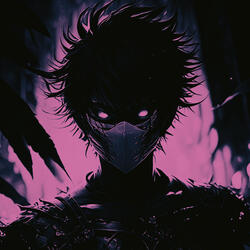 Automotivo Ca Ca Sota (Slowed)