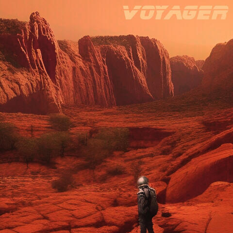 Voyager