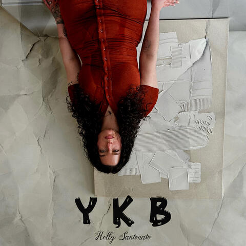 Y K B