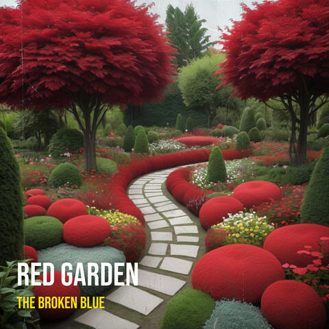Red Garden