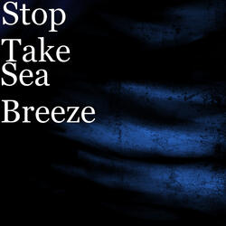 Sea Breeze