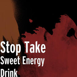 Sweet Energy Drink