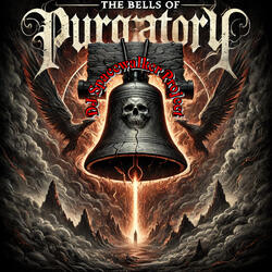 The Bells of Purgatory