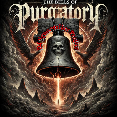 The Bells of Purgatory