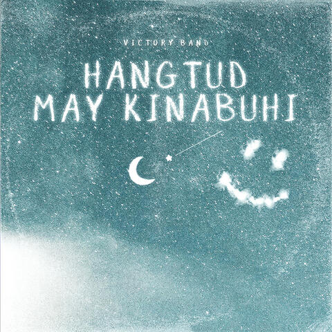 Hangtud May Kinabuhi