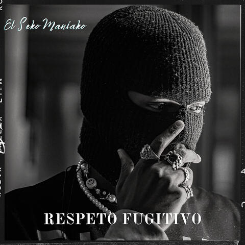 Respeto Fugitivo