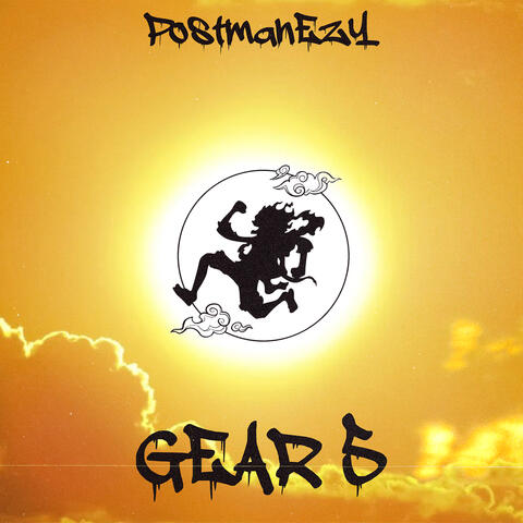 Gear 5