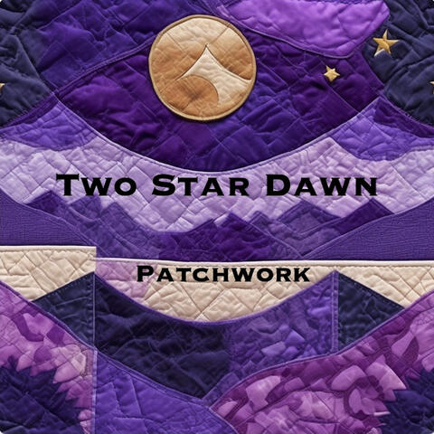 Patchwork