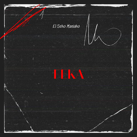 Feka