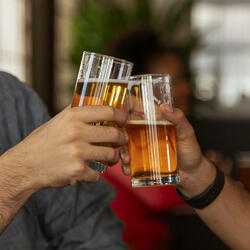 현아만을 위한 퇴근송