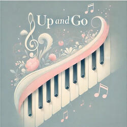 Up and Go