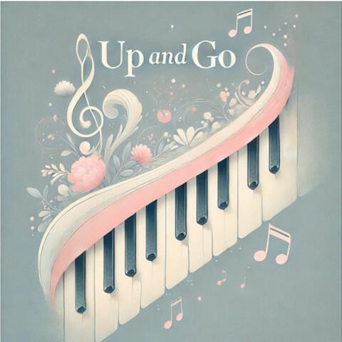 Up and Go