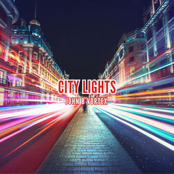 City Lights