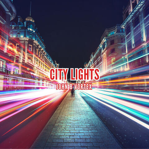 City Lights