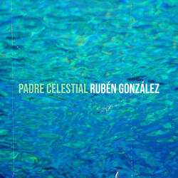 Padre Celestial