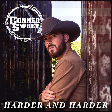 Harder and Harder