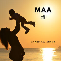 Maa
