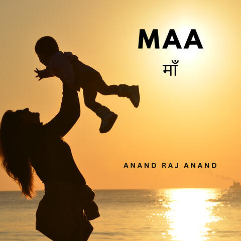 Maa