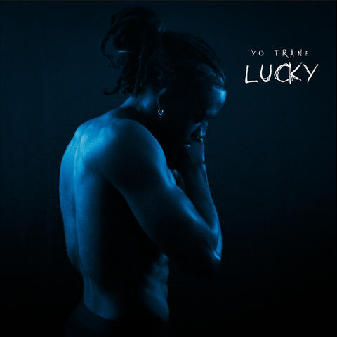 Lucky