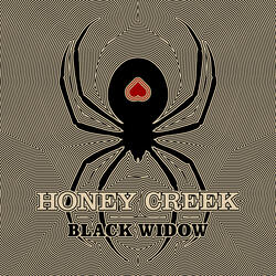 Black Widow