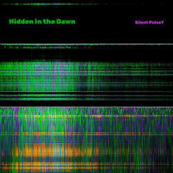 Hidden in the Dawn