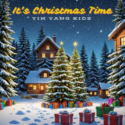 Santa's Magic
