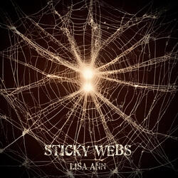 Sticky Webs