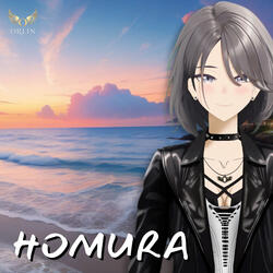 Homura (Ost.Demon Slayer) [Cover]