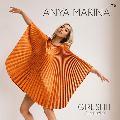 Girl Shit (A Capella)