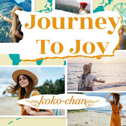 Journey to Joy