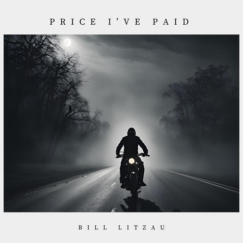Price I've Paid