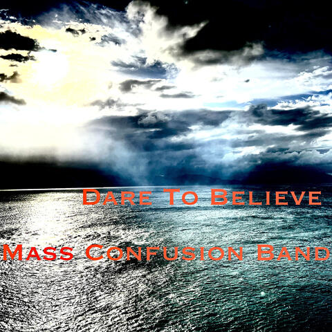 Dare to Believe