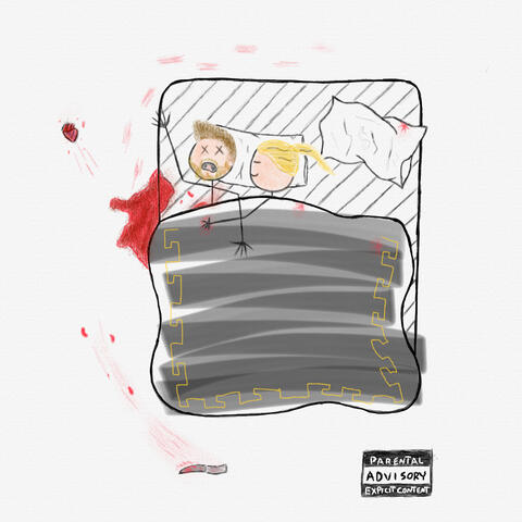 Stay the Night