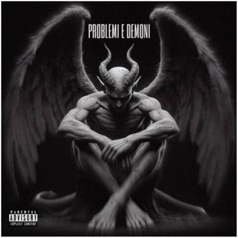 Problemi e Demoni