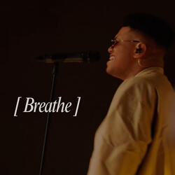 Breathe (Live from Philadelphia)