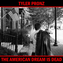 The American Dream Is Dead