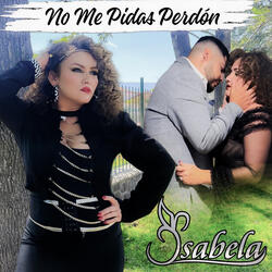 No Me Pidas Perdón