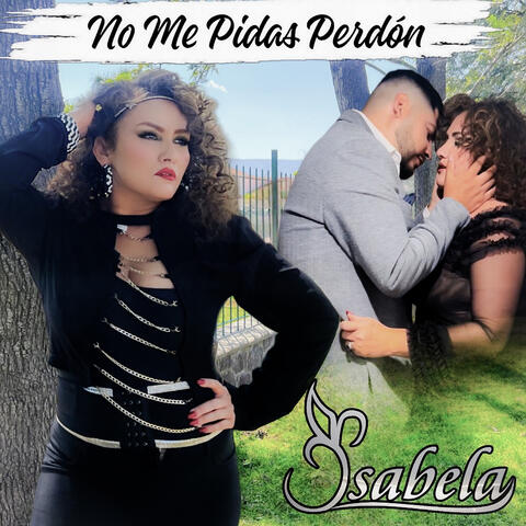 No Me Pidas Perdón