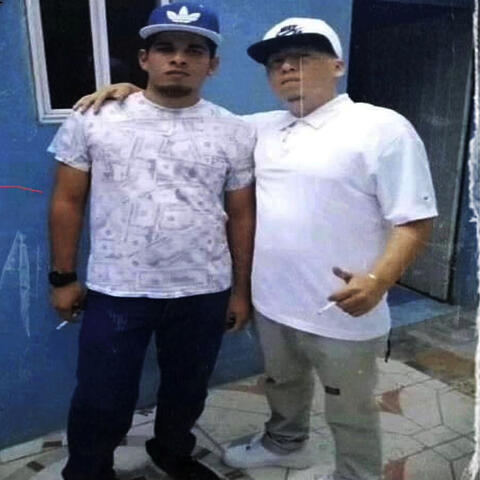 Falsos Amigos