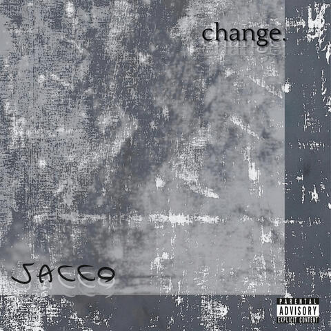 Change