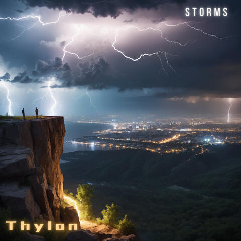 Storms