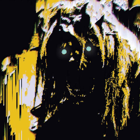 Divine Beast Dancing Lion Electronica