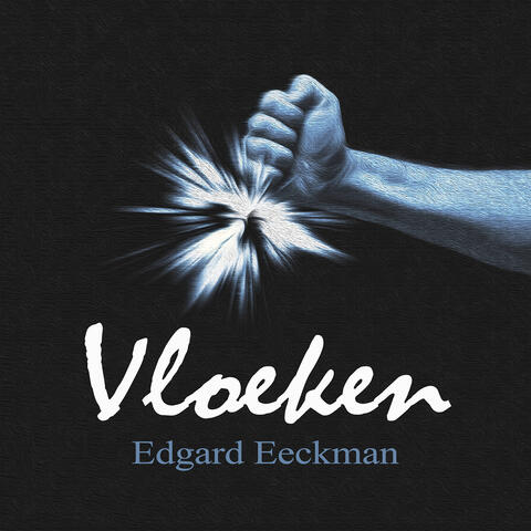 Vloeken