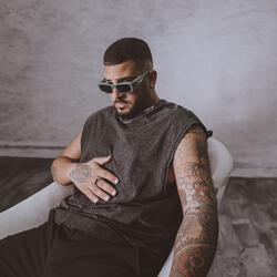 Bozuk Aşklar Odası