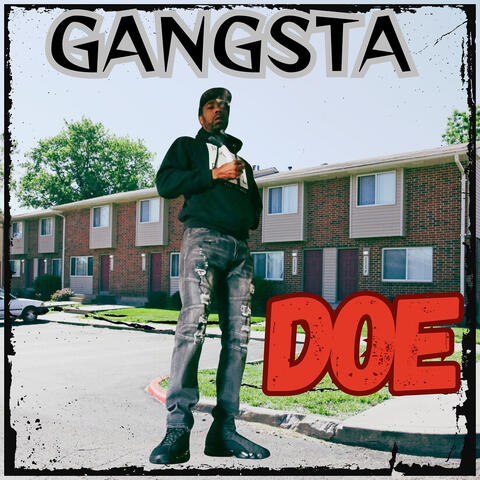 Gangsta